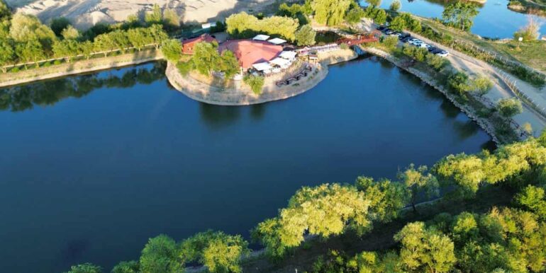 AF0010-Sfera Place de inchiriat, Ineu de Cris-24