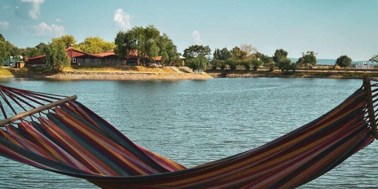 AF0010-Sfera Place de inchiriat, Ineu de Cris-25