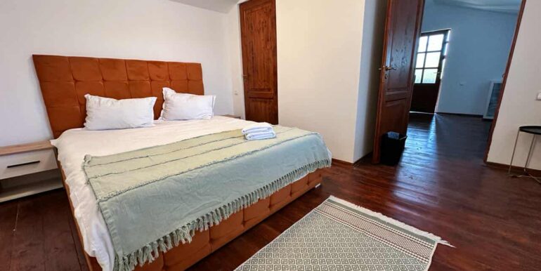 AF0010-Sfera Place de inchiriat, Ineu de Cris-26