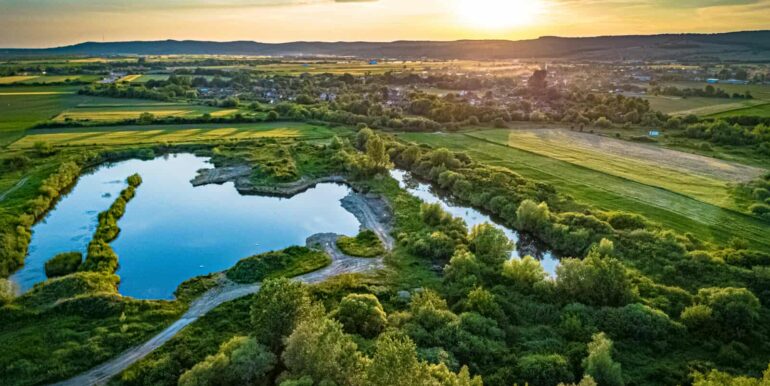 AF0010-Sfera Place de inchiriat, Ineu de Cris-27