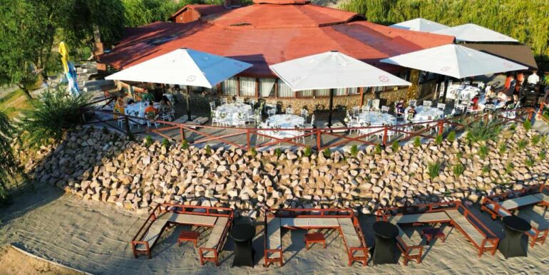 AF0010-Sfera Place de inchiriat, Ineu de Cris-28