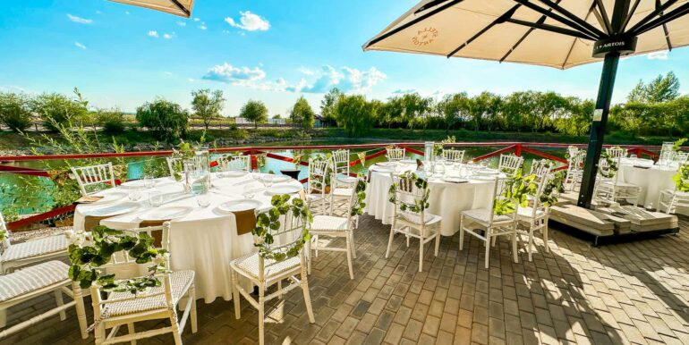 AF0010-Sfera Place de inchiriat, Ineu de Cris-30