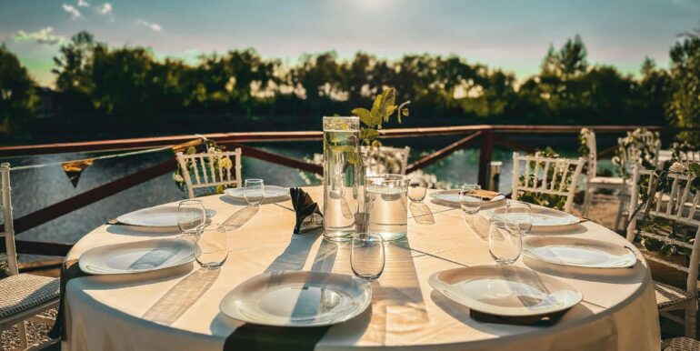 AF0010-Sfera Place de inchiriat, Ineu de Cris-31