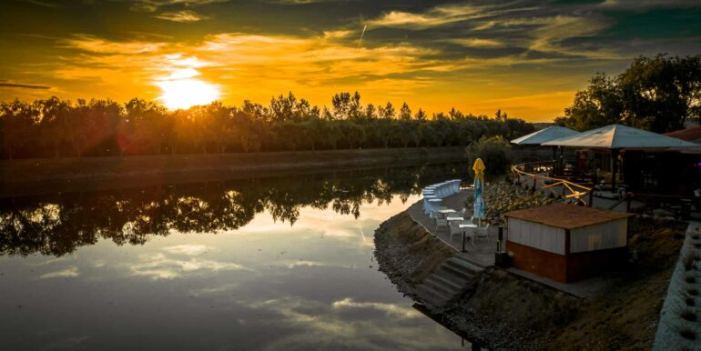 AF0010-Sfera Place de inchiriat, Ineu de Cris-33