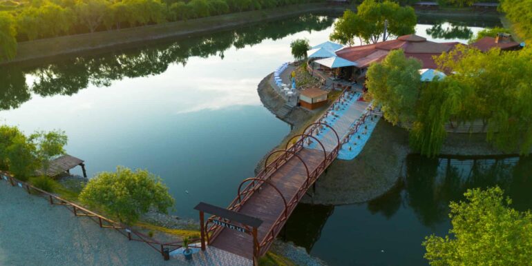 AF0010-Sfera Place de inchiriat, Ineu de Cris-35