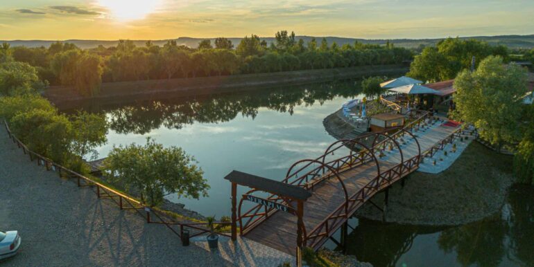 AF0010-Sfera Place de inchiriat, Ineu de Cris-37