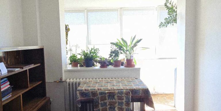 AP1456-Apartament 2 cam. de vânzare Splaiul Crișanei, Decebal-06