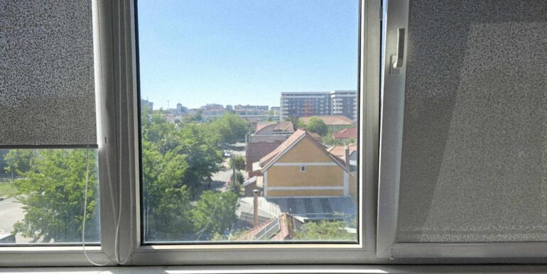 AP1456-Apartament 2 cam. de vânzare Splaiul Crișanei, Decebal-14