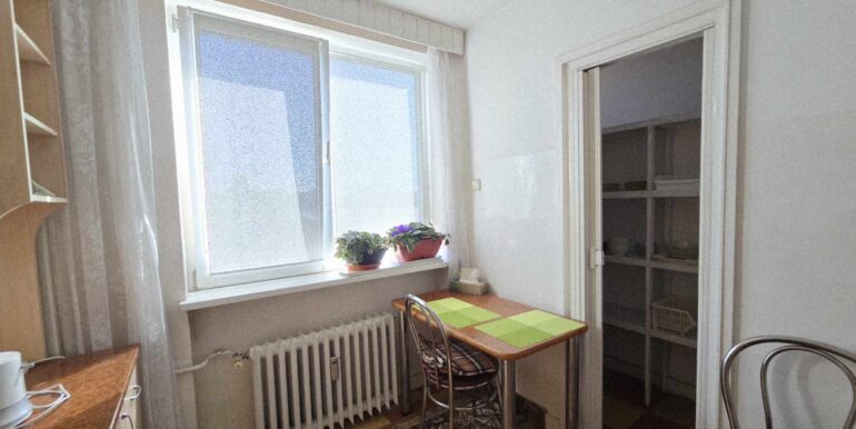 AP1456-Apartament 2 cam. de vânzare Splaiul Crișanei, Decebal-16