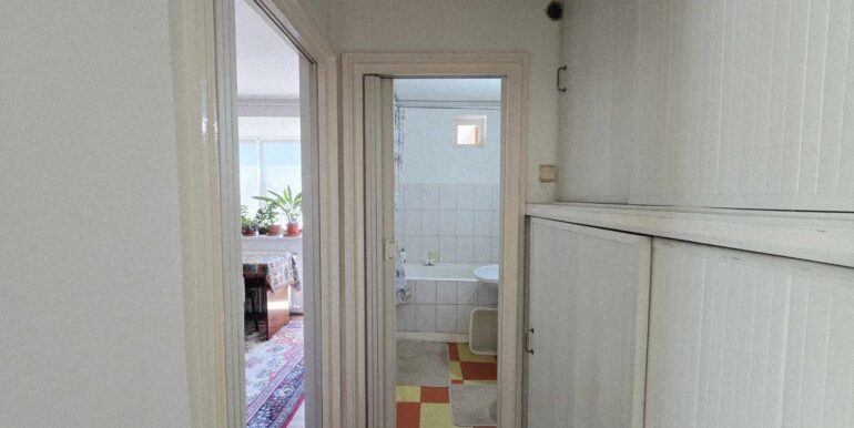 AP1456-Apartament 2 cam. de vânzare Splaiul Crișanei, Decebal-20