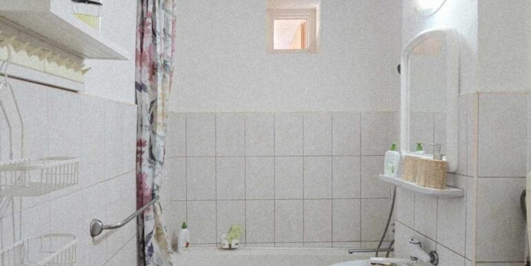 AP1456-Apartament 2 cam. de vânzare Splaiul Crișanei, Decebal-22