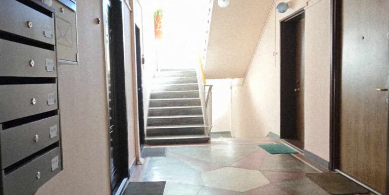 AP1456-Apartament 2 cam. de vânzare Splaiul Crișanei, Decebal-25