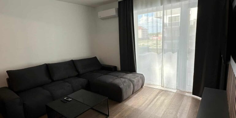 AP1457-Ap. 2 cam. de închiriat cart. Prima Arena-01