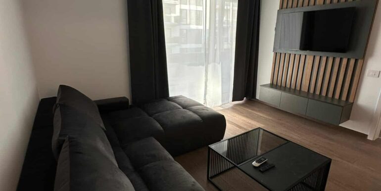 AP1457-Ap. 2 cam. de închiriat cart. Prima Arena-02