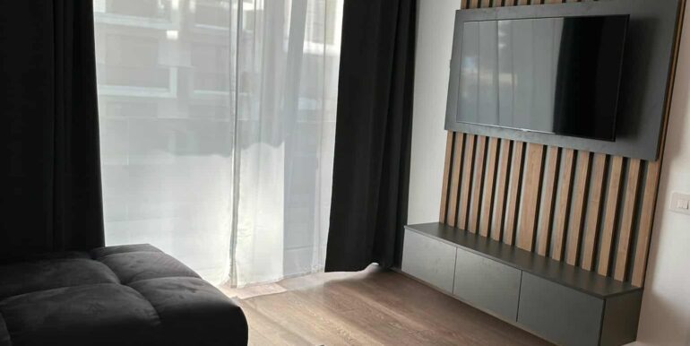 AP1457-Ap. 2 cam. de închiriat cart. Prima Arena-03