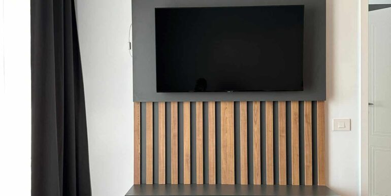 AP1457-Ap. 2 cam. de închiriat cart. Prima Arena-04