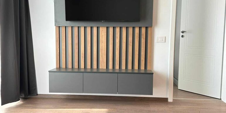 AP1457-Ap. 2 cam. de închiriat cart. Prima Arena-05