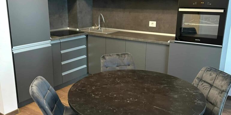 AP1457-Ap. 2 cam. de închiriat cart. Prima Arena-06 (2)