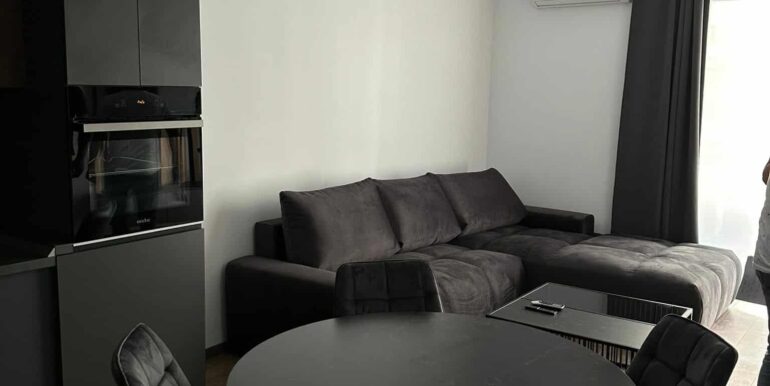 AP1457-Ap. 2 cam. de închiriat cart. Prima Arena-06