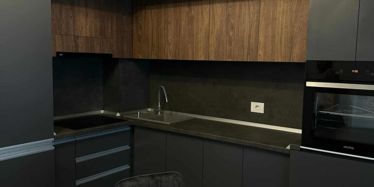 AP1457-Ap. 2 cam. de închiriat cart. Prima Arena-07