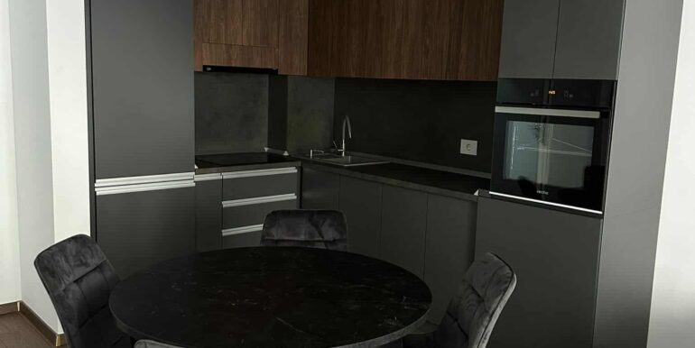 AP1457-Ap. 2 cam. de închiriat cart. Prima Arena-08