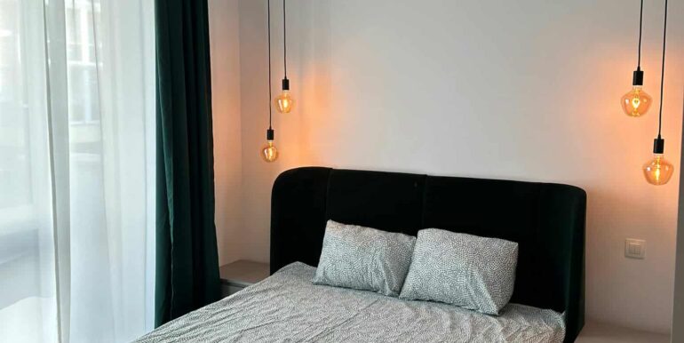 AP1457-Ap. 2 cam. de închiriat cart. Prima Arena-09