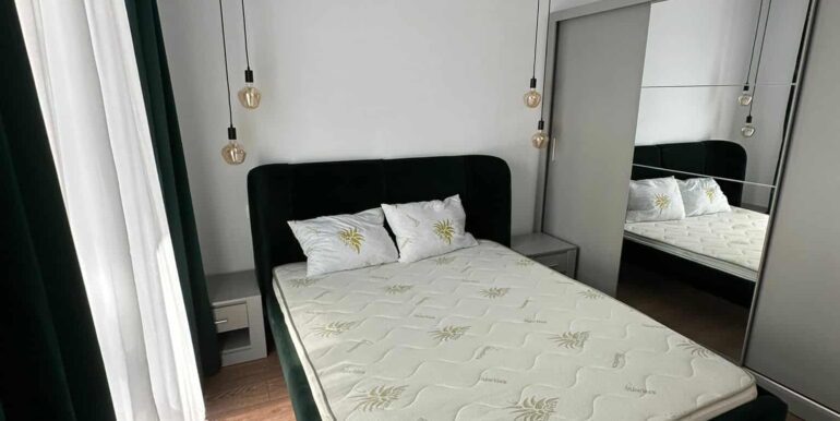 AP1457-Ap. 2 cam. de închiriat cart. Prima Arena-11