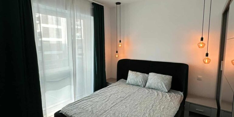 AP1457-Ap. 2 cam. de închiriat cart. Prima Arena-13