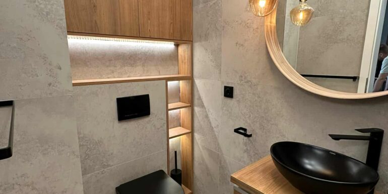 AP1457-Ap. 2 cam. de închiriat cart. Prima Arena-14