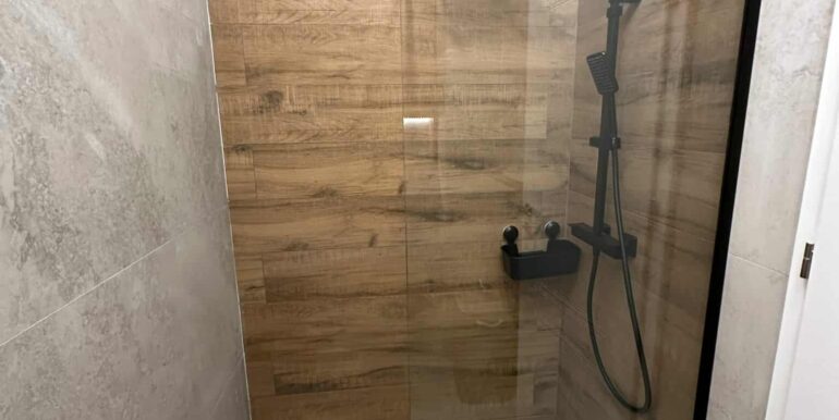 AP1457-Ap. 2 cam. de închiriat cart. Prima Arena-15