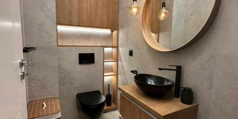 AP1457-Ap. 2 cam. de închiriat cart. Prima Arena-16