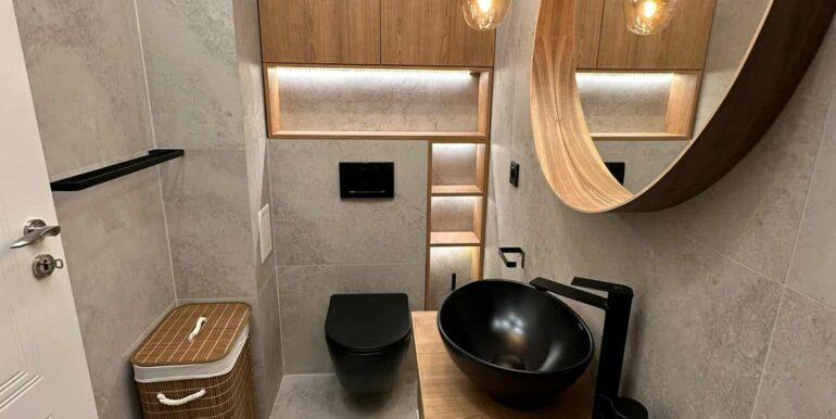 AP1457-Ap. 2 cam. de închiriat cart. Prima Arena-18