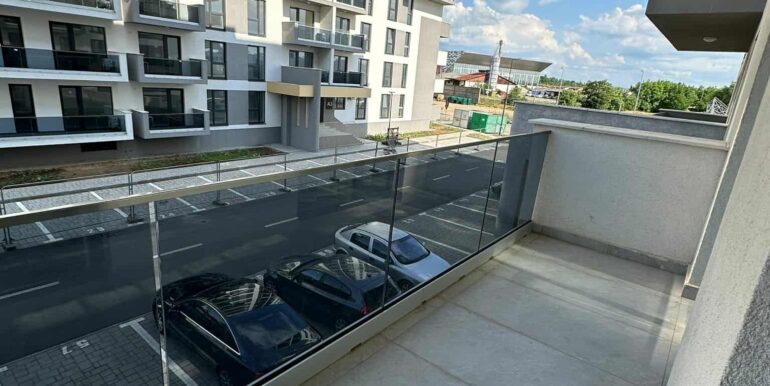 AP1457-Ap. 2 cam. de închiriat cart. Prima Arena-20