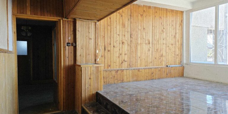 AP1458-Ap. 4 cam tip M de vânzare Blvd G. Magheru-01