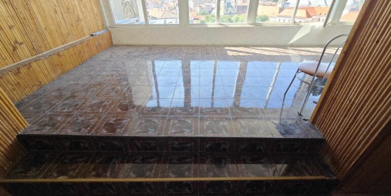 AP1458-Ap. 4 cam tip M de vânzare Blvd G. Magheru-02