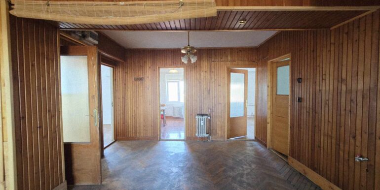 AP1458-Ap. 4 cam tip M de vânzare Blvd G. Magheru-06