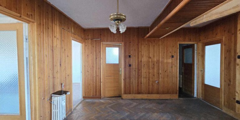 AP1458-Ap. 4 cam tip M de vânzare Blvd G. Magheru-07