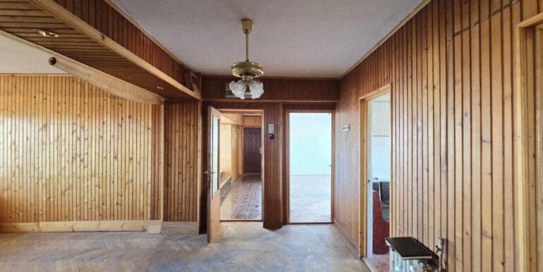 AP1458-Ap. 4 cam tip M de vânzare Blvd G. Magheru-08