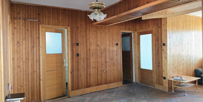 AP1458-Ap. 4 cam tip M de vânzare Blvd G. Magheru-10