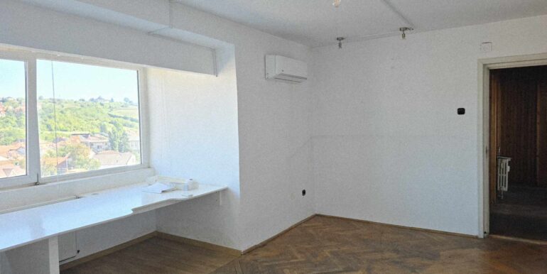 AP1458-Ap. 4 cam tip M de vânzare Blvd G. Magheru-13