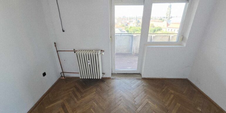 AP1458-Ap. 4 cam tip M de vânzare Blvd G. Magheru-14(1)