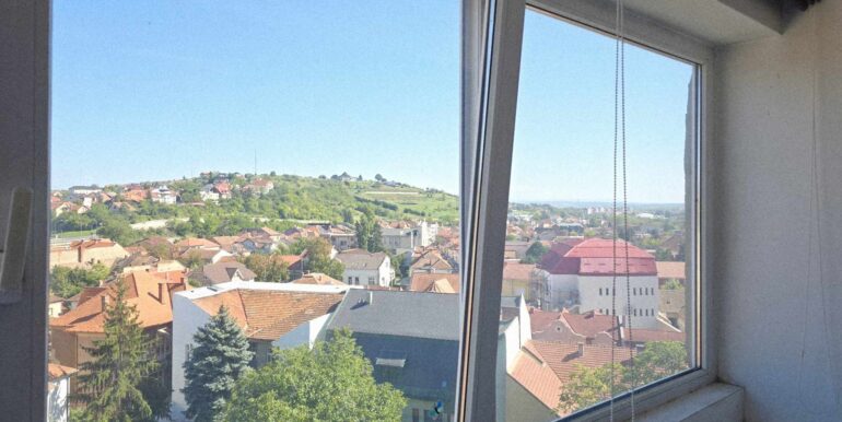 AP1458-Ap. 4 cam tip M de vânzare Blvd G. Magheru-15