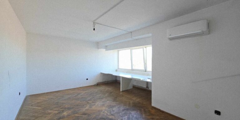 AP1458-Ap. 4 cam tip M de vânzare Blvd G. Magheru-16