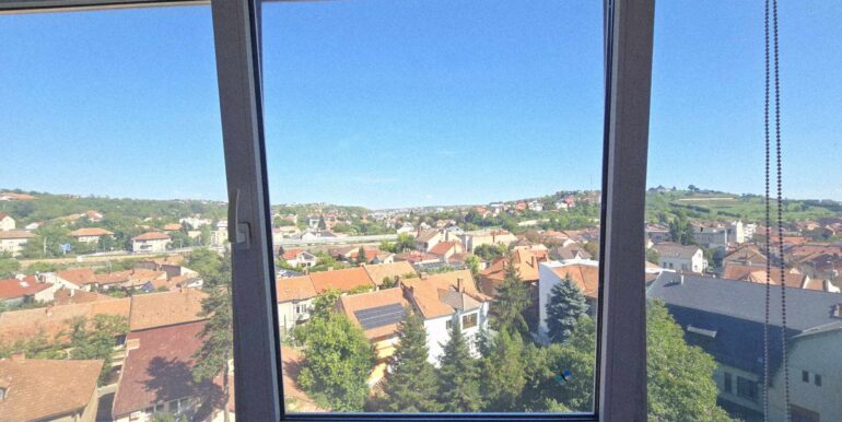 AP1458-Ap. 4 cam tip M de vânzare Blvd G. Magheru-17