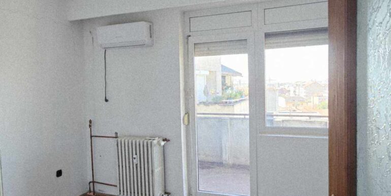 AP1458-Ap. 4 cam tip M de vânzare Blvd G. Magheru-18