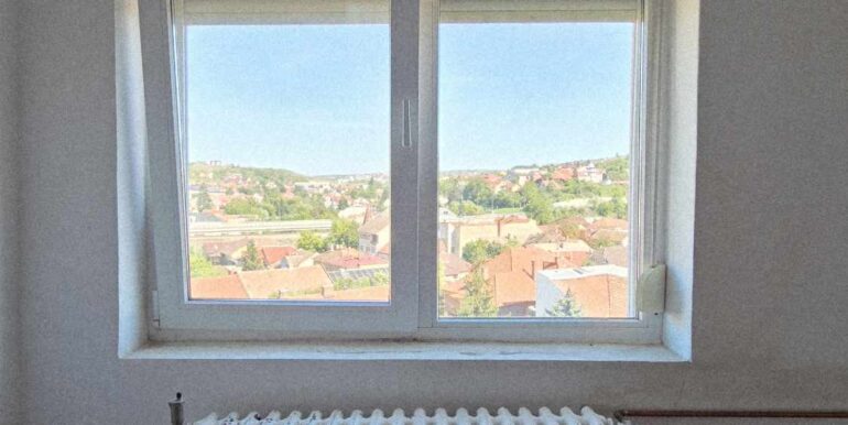 AP1458-Ap. 4 cam tip M de vânzare Blvd G. Magheru-19