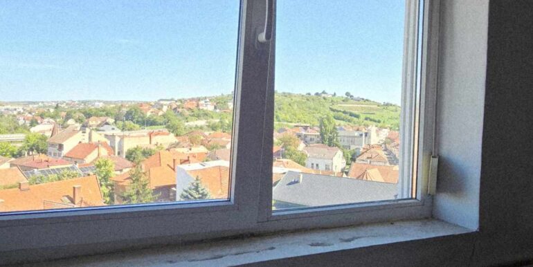 AP1458-Ap. 4 cam tip M de vânzare Blvd G. Magheru-20