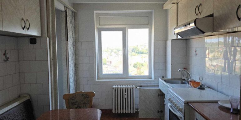 AP1458-Ap. 4 cam tip M de vânzare Blvd G. Magheru-21