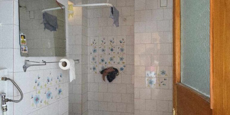 AP1458-Ap. 4 cam tip M de vânzare Blvd G. Magheru-23