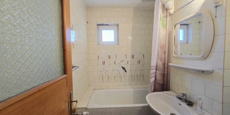 AP1458-Ap. 4 cam tip M de vânzare Blvd G. Magheru-24